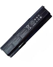 F681T Laptop Battery for M15X R1 P08G Serie 0D951T 0F681T 0HC26Y 0W3VX3 312-0207 picture