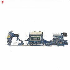 For HP Spectre X360 14-EF Laptop Motherboard N39861-601 N10719-601 LA-L311P 16G picture