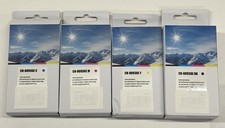 CH-R0936E LinkDocs 936e Comp. W/HP OfficeJet Pro. See Pics & Description. picture