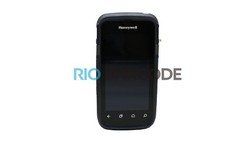 NEW Honeywell Dolphin CT60 LCD Screen and Digitizer with Front Cover Housing picture