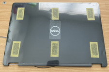 Dell Latitude 5480 14