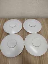 (LOT OF 4) Ubiquiti Unifi AP Long Range (Unifi AP) picture