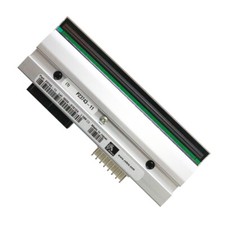 P23743-25 Genuine Printhead for Zebra 140Xi4 Thermal Label Printer 203dpi picture