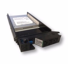 HITACHI 5541908-A SFB5A-M400SS PX02SMF040 400GB SSD FOR VSP SERVERS picture
