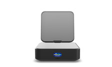 NEW: Ubiquiti Unifi AIR WIRE Wifi 7 Client Adapter Factory Sealed picture