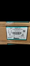 Panduit NK6PC10Y NetKey Category 6 patch cord 10 feet  Long 10 Pack color white picture