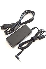 Adapter Charger For MSI Modern 15 B7M, B7M-223US, B7M-224US, MSI Summit B14 A11M picture