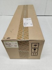 Ricoh D0893020 Development Unit Magenta for Ricoh Aficio MP C3001 picture