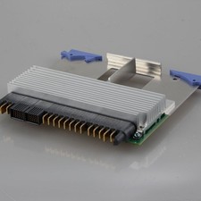 01AF543 IBM Voltage Regulator Module for 8205-E6D POWER7 P740 System VRB004-030G picture