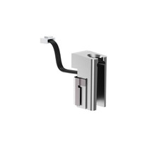 Creality SPARKX i7 Hotend Heating Assembly Replacement Accessory picture