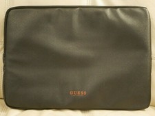 NEW BLACK GUESS 15
