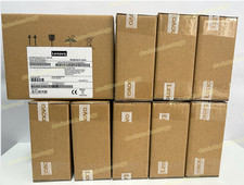 Lenovo ThinkServer 400GB 4XB0G45734 03T7885 SAS 12Gb/s 2.5