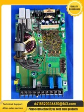 1PCS For 100% TEST atv71/61 power driver board, 16252910112A06 picture