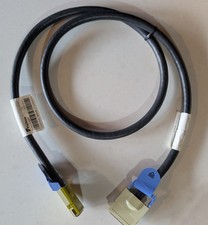 Genuine IBM 42V2130 1830 12X Channel SDR Cable 1.5m pSeries Power Systems picture