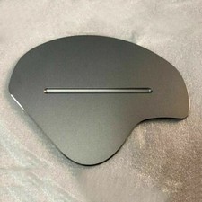 Magnetic Metal Hinge Replace For Logitech MX Ergo Wireless Trackball Mouse picture