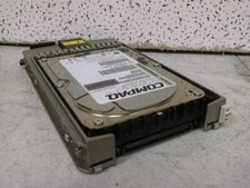 Compaq BD0366459B 36.4GB 3.5