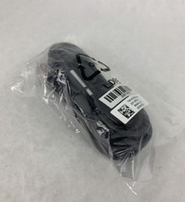 New OEM 0C206M Dell PowerConnect 8024 CAT5 Serial Cable RJ45-to-DB9 picture