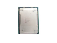 Intel Xeon Gold 5218 SRF8T 16-Core 2.30GHz FCLGA3647 22MB Cache CPU Processor picture