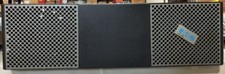 Eaton 9PX Extended Battery Module (EBM) 240V RT3U 9PXEBM240RT picture