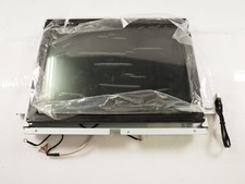 AU Optronics G150XTN03 15' LCD Panel Screen +Touch USB 5600 FL BIE150D05U-01-HS picture