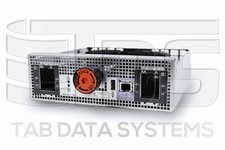 EMC 110-338-012D-00 12GB SAS LCC Controller for Unity 80-Bay DAE D312380FAF picture