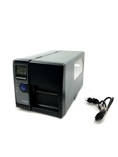 Intermec EasyCoder PD42 Thermal Label Printer PD42BJ1000002020 (See Description) picture