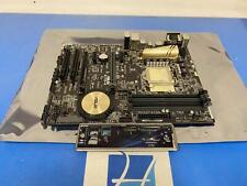 ASUS Z170-K MOTHERBOARD picture