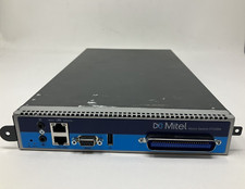 Mitel Connect ShoreTel ST100A Voice Switch P/N 600-3100-01 picture
