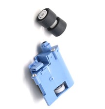 N3600 2600 F1 3600 F1 Pickup Roller Separation Roller Fits For HP ScanJet Pro picture