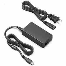 BTI 65W AC Adapter picture