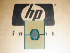875723-001 NEW HPE 3.2Ghz Xeon-Gold 6134 8-Core 24.75MB 130W CPU for Proliant picture