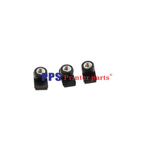 3PCS YF2-2013-000 For Canon EF 24-70 Mm 2.8 L USM Lens Guide Collar  Repair Part picture
