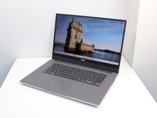 Dell Inspiron 7572 15.6