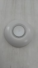 Mikrotik cAP-2nD Ceiling  2.4GHz Dual-Chain PoE (RBcAP2nD) New Open Box picture