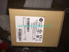 1PC New Frequency converter 25B-D2P3N104 Shipping by DHL/FedEX picture