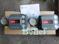 1pc Fisher DVC6200S Brand New Valve positioner Fast delivery DHL or FedEx picture