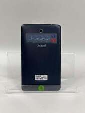 T-Mobile Alcatel A30 16GB Black 9024W picture