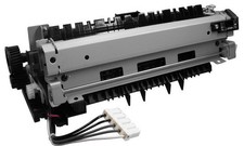HP LaserJet M521/M525 Fusing Assembly (RM1-8508), Purchase picture