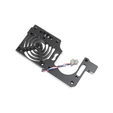 Original Prusa Heatsink Load Cell - MK3.9 MK3.9S, MK4, MK4S, XL picture