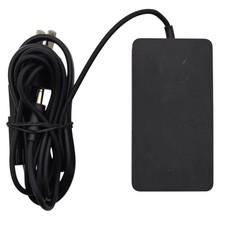 Genuine Microsoft 48W AC Adapter Model 1627 12V 4A Power Supply picture