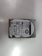 HGST Dell  HUC101812CSS200 1.2 TB SAS 3 2.5 in Enterprise Drive picture