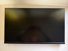 ViewSonic VS14818 Vx2703MH-LED 27