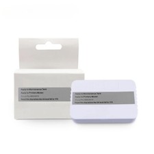 T6190 Maintenance Tank Chip Resetter For Epson 4900 4910 P5000 P5080 B300 B500 picture