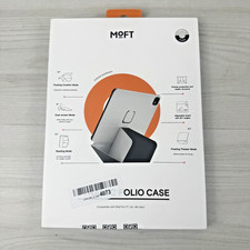 MOFT Dynamic Folio Case for iPad Pro 11