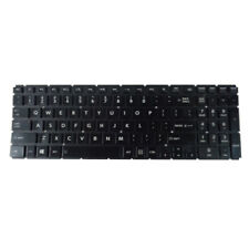 US Backlit Keyboard for Toshiba Satellite Radius P50W-B P55W-B P50W-C P55W-C picture