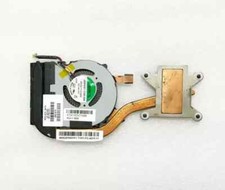 HP Revolve 810 G3 Heatsink Module - 801798-001 picture