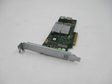 Dell PERC H310 8-Port SAS 6Gbps PCIe RAID Controller Dell P/N: 0HV52W Tested picture
