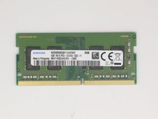 Lenovo ThinkPad E14 Gen 2 SODIMM 4GB DDR4 3200 RAM 5M30V06794 picture