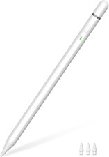 Pencil (1St Generation) for Ipad 2018-2024, Pencil for Ipad with 10X Fast Charge picture
