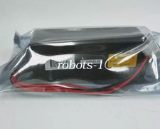 3HAC025562-001 Brand New ABB robot capacitor module FedEx or DHL picture